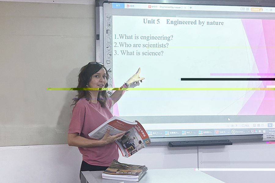 Marzenaxiaotu.jpg