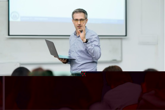 Matias Lorieri.jpg