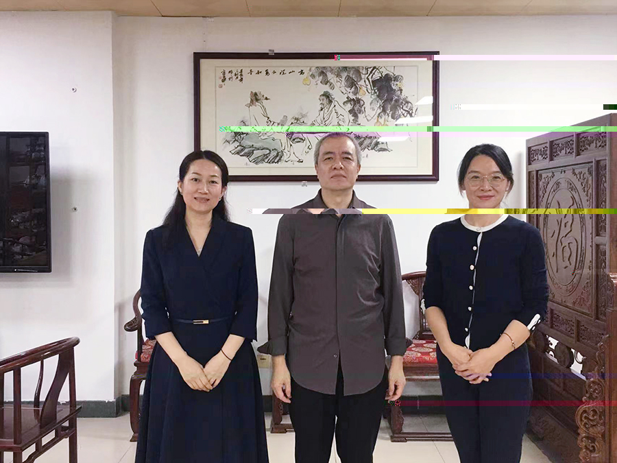 校企雙方合影留念.jpg