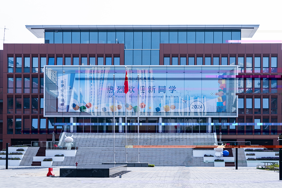 1012留學展-11.jpg