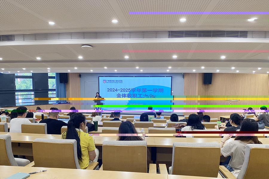13.楊粵青副院長部署新學期工作.jpg