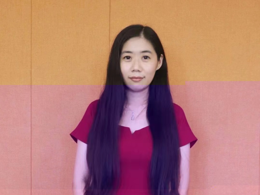 栾偉霞.jpg