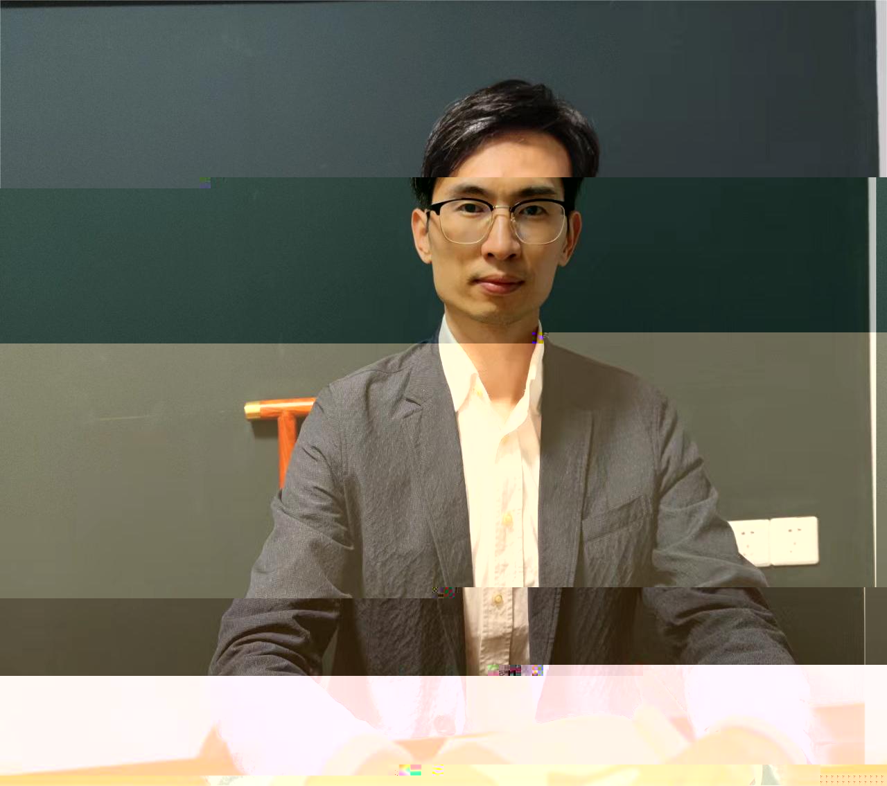 洪振華.jpg