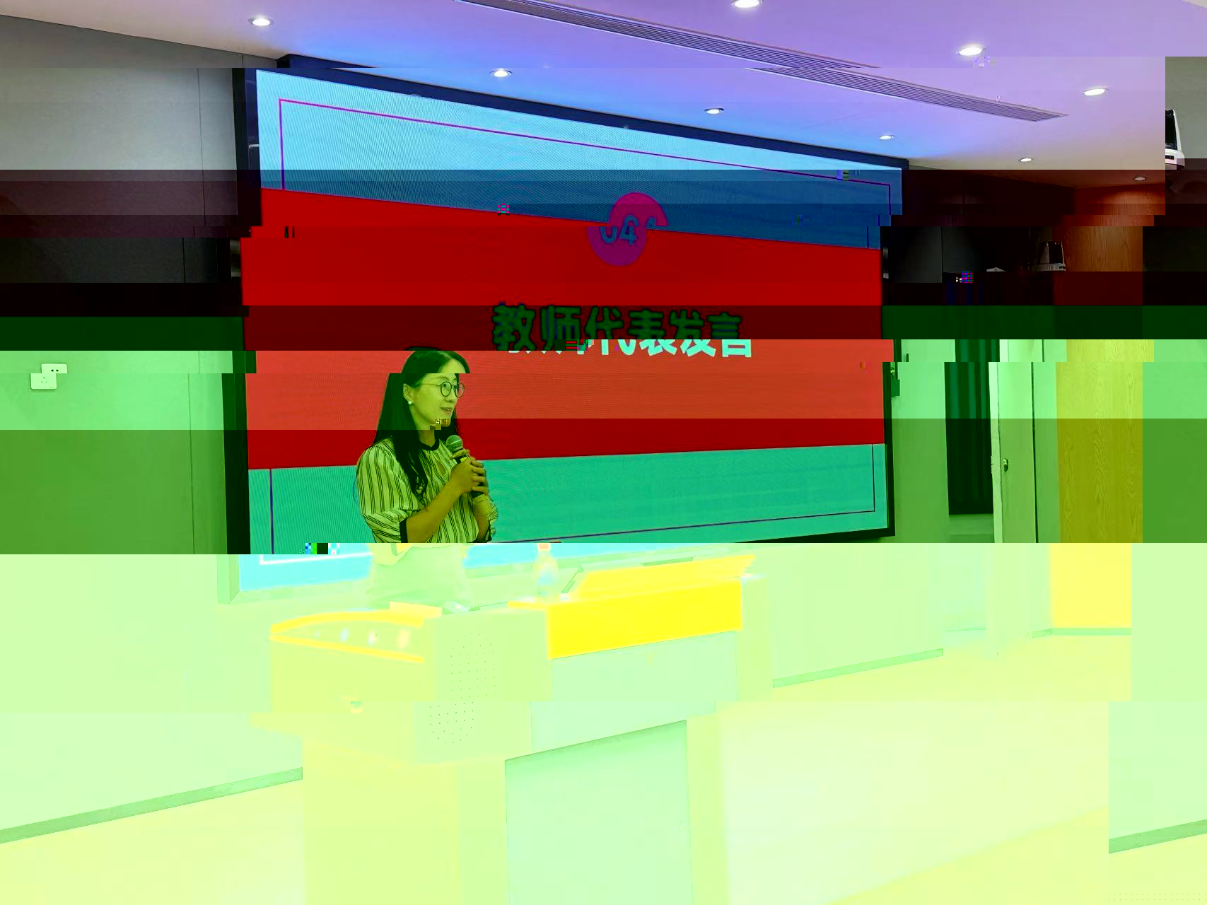 77.jpg