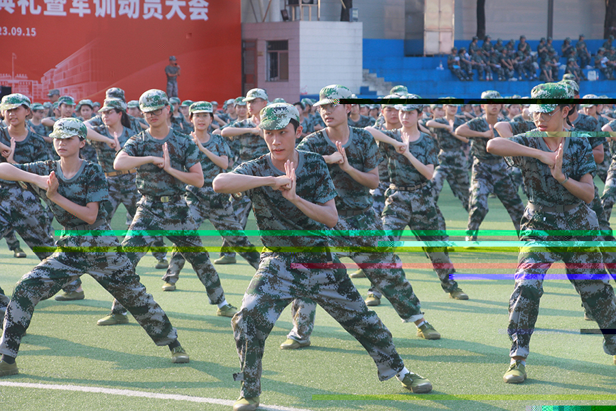 003小圖.jpg