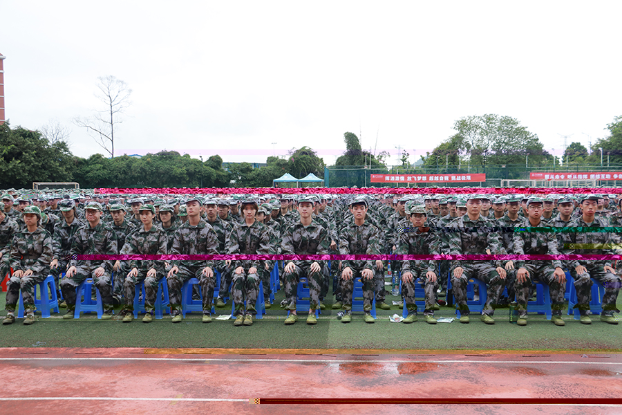 小圖 (2).jpg