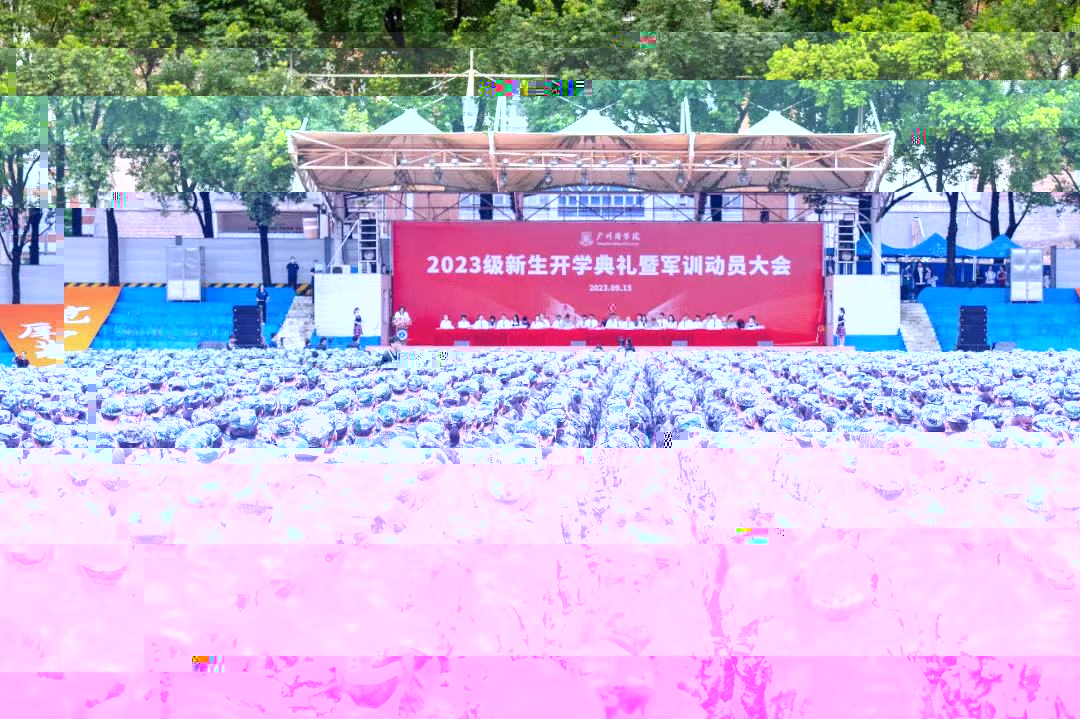小圖 (3).jpg