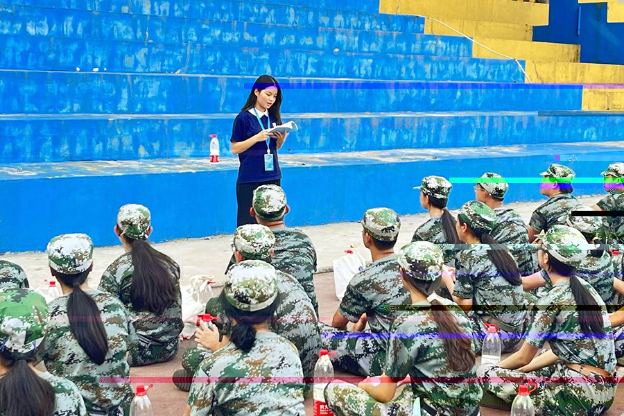 001小圖.jpg