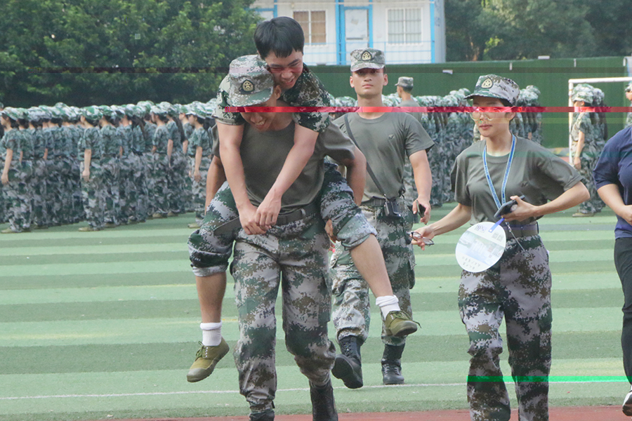 002小圖.jpg