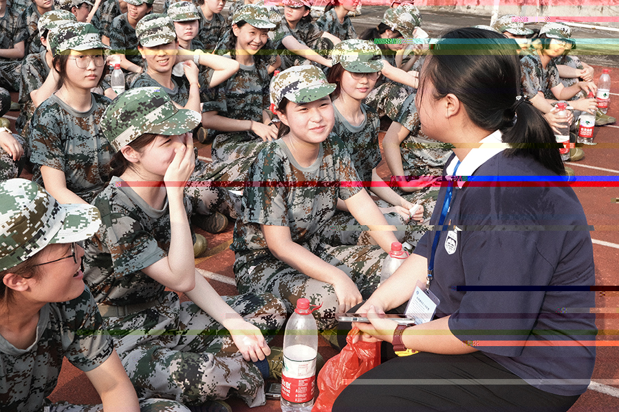 004小圖.jpg