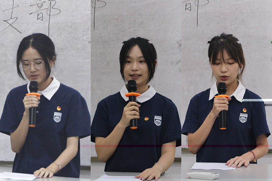 候選人發言.jpg