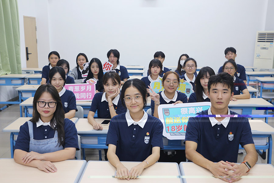 學生會功能性團支部新一屆成員合影.jpg