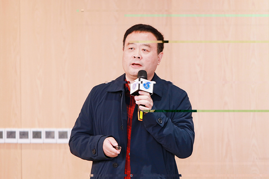深圳大學張廣奎教授.jpg