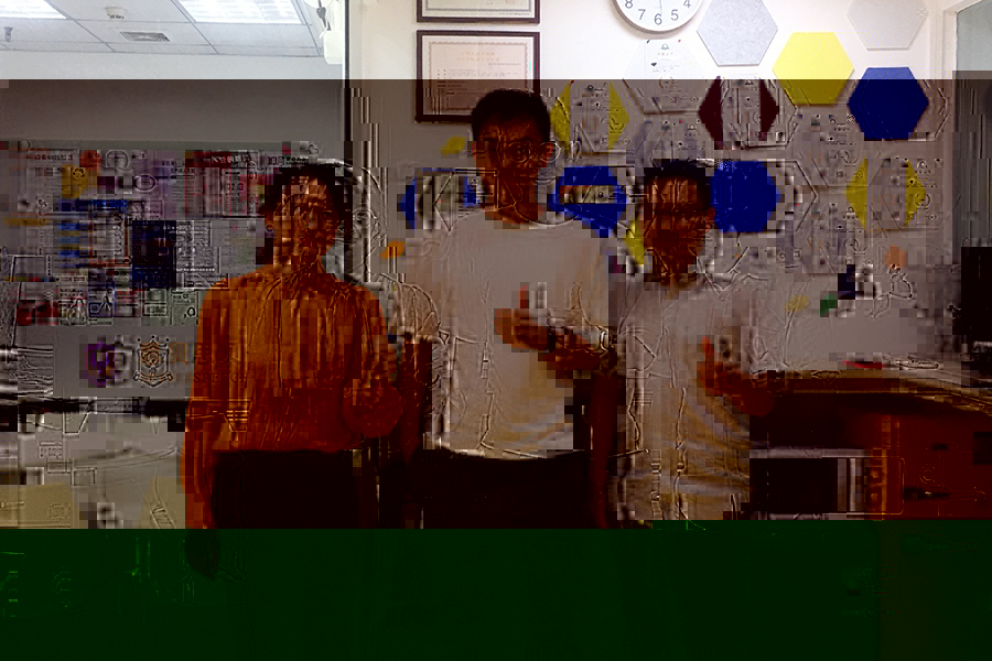 001.jpg