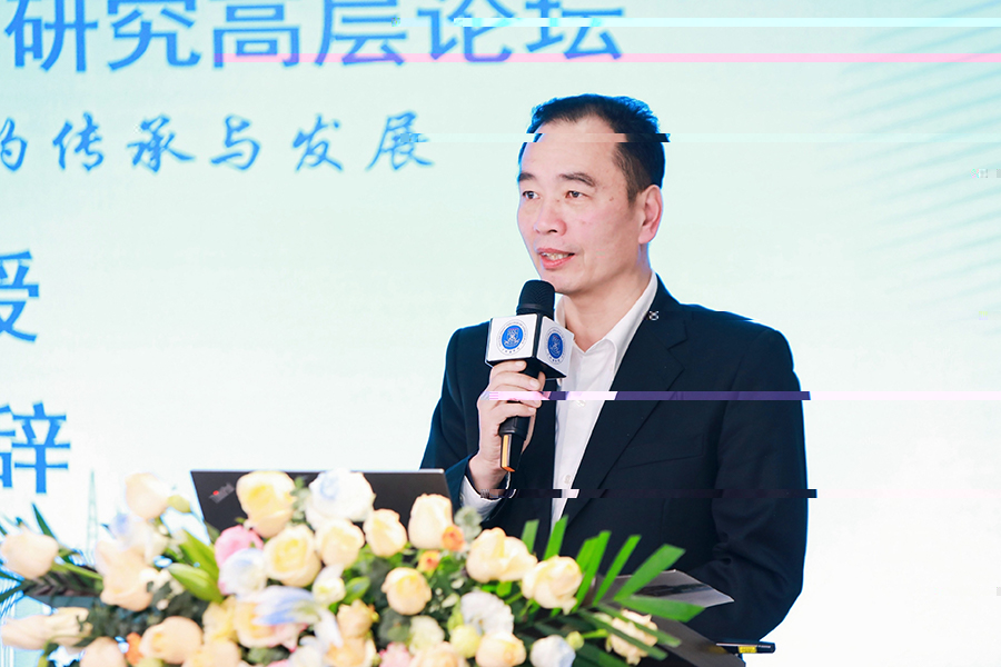 太阳集团城网址83138莫愛萍教授.jpg