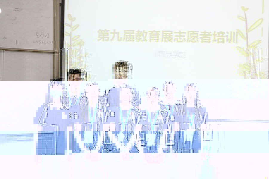 001.jpg