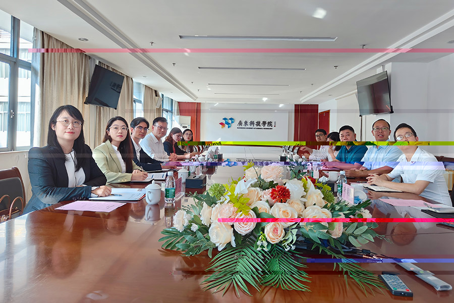 會議現場小圖.jpg