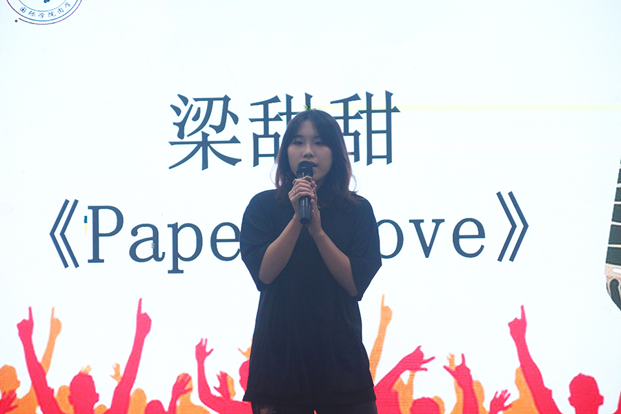 節目表演（一）.jpg