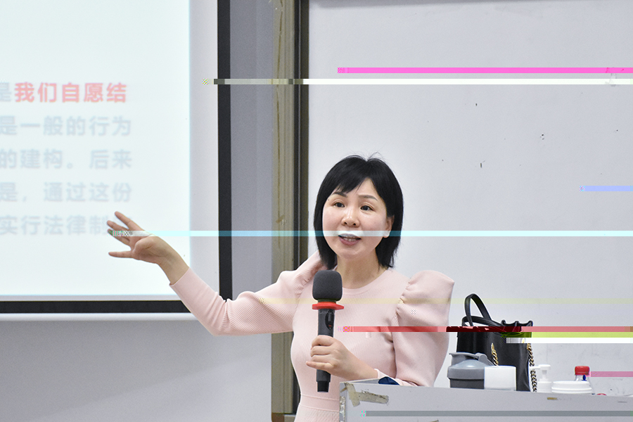 溫晴副教授.jpg