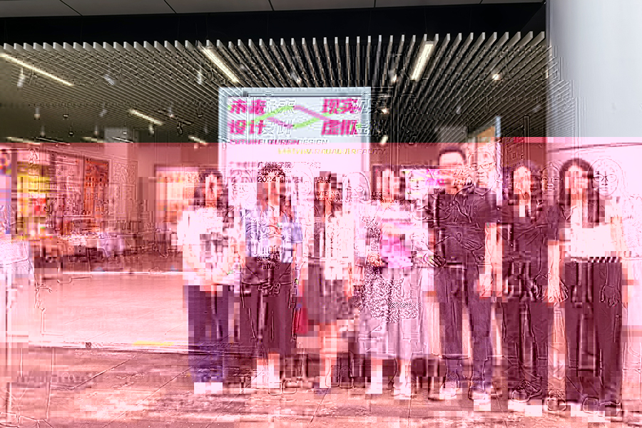 006.jpg
