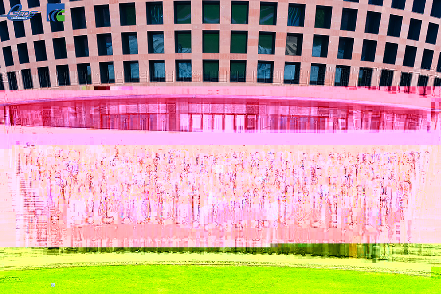 003.jpg