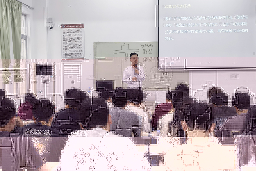 001.jpg