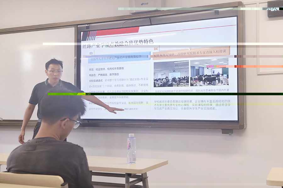小圖1.jpg