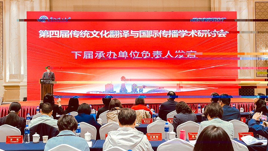 小圖4.jpg