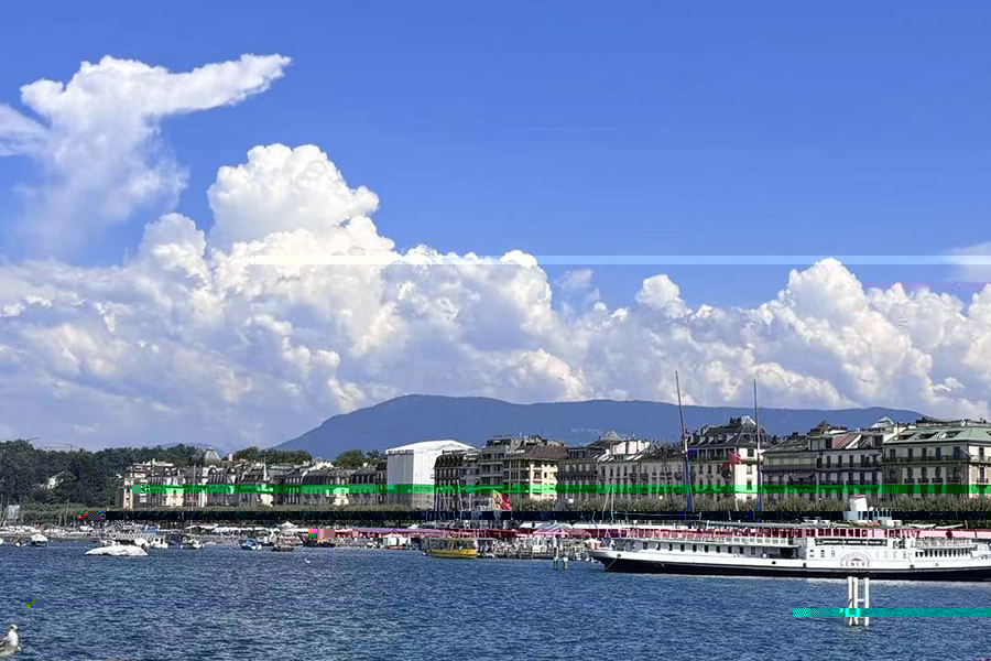 日内瓦風景.jpg