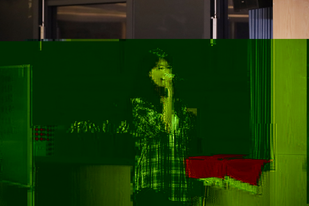 暖場1：歌手1.jpg