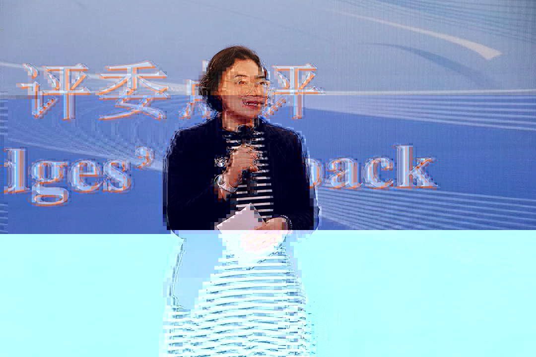評委2：陳老師2.jpg