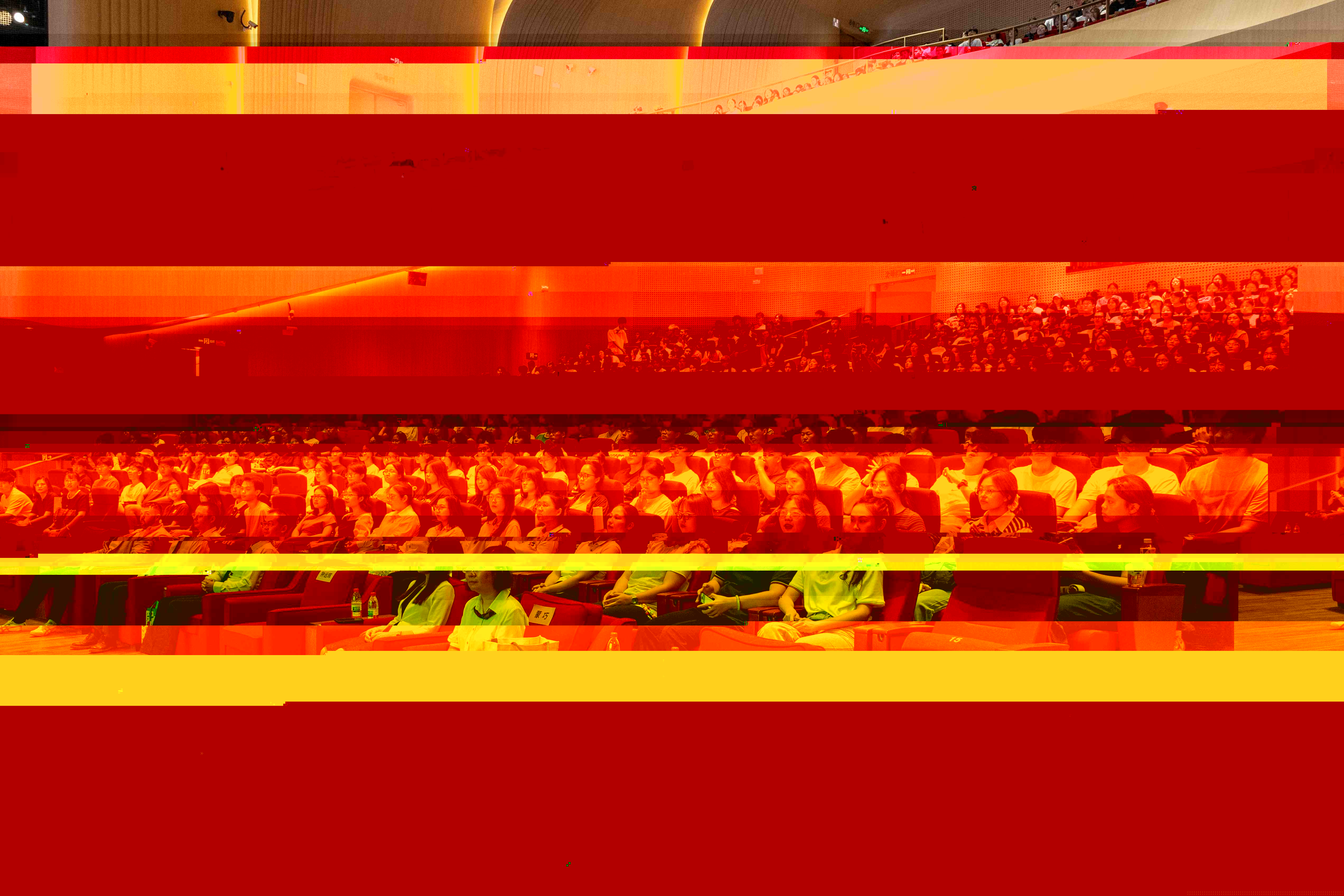 微信圖片_20250917142502_67_256.jpg