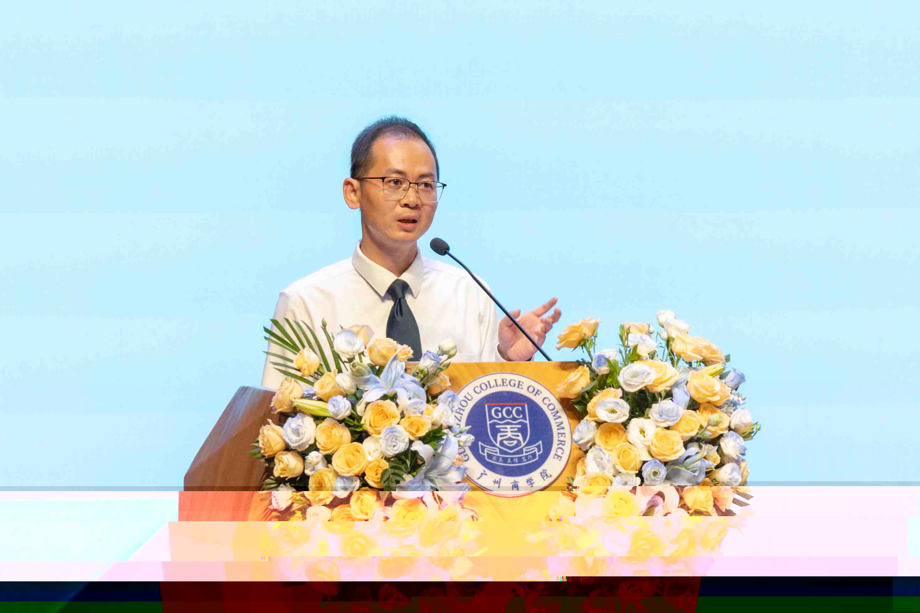 微信圖片_20250914114923_27_256.jpg