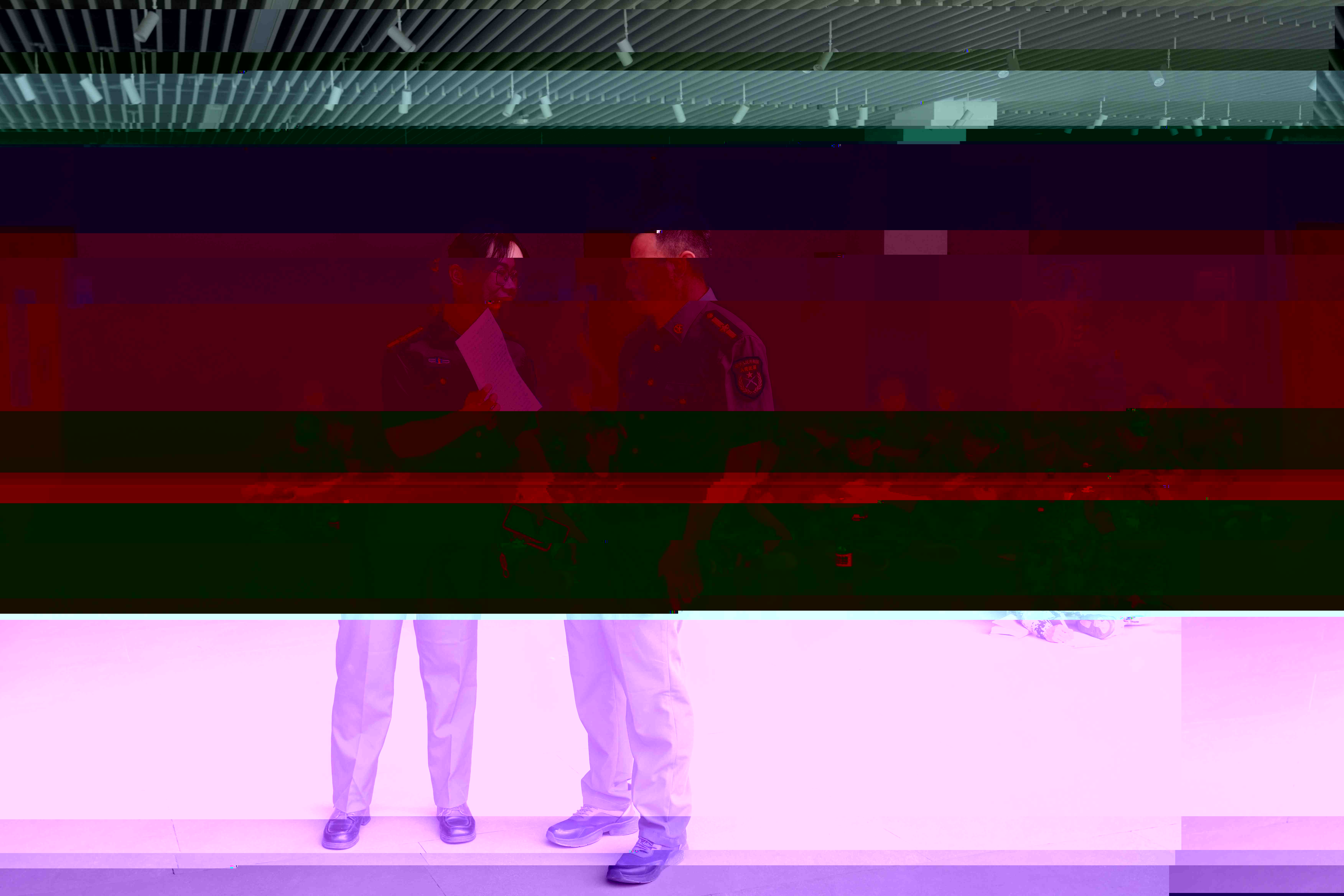 慰問現場 (3).JPG