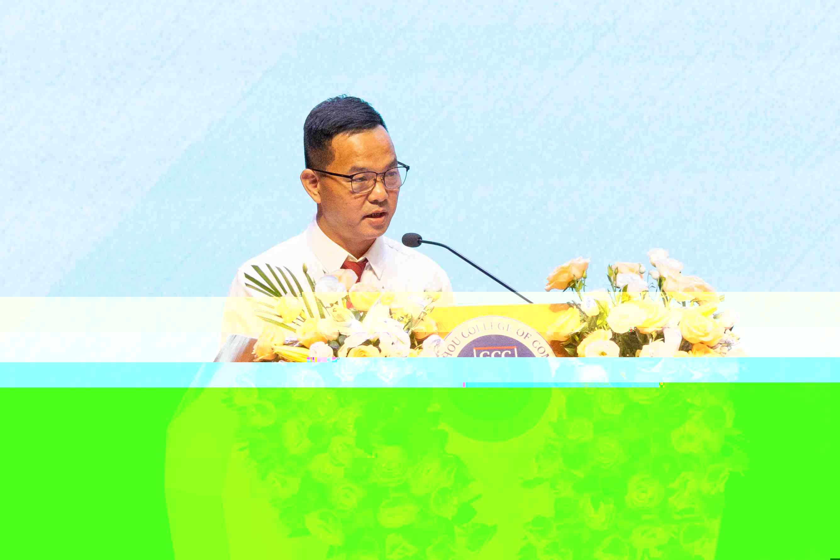 鐘遠輝發言.jpg