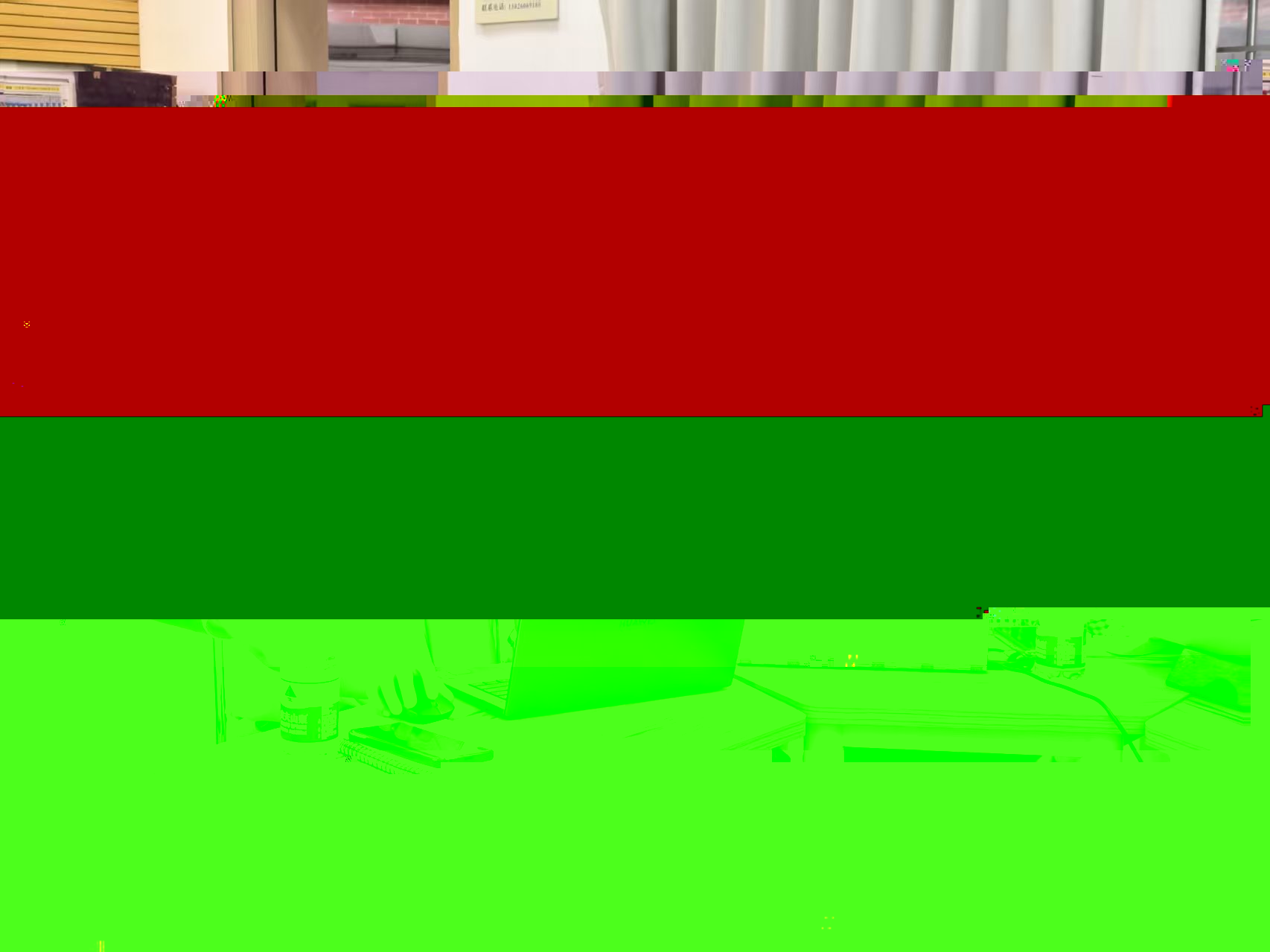 彭教授指導成員.jpg
