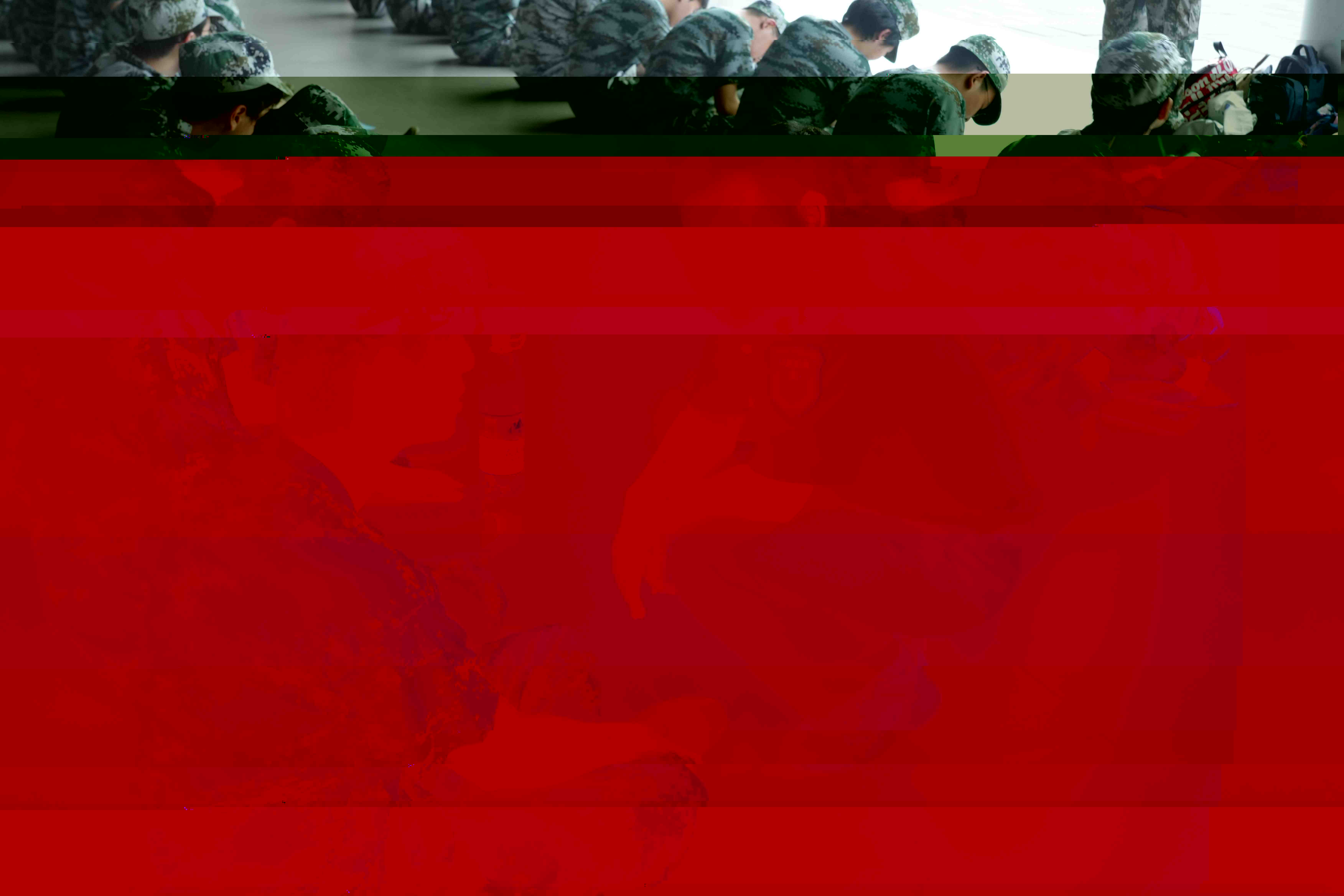 慰問現場 (2).JPG