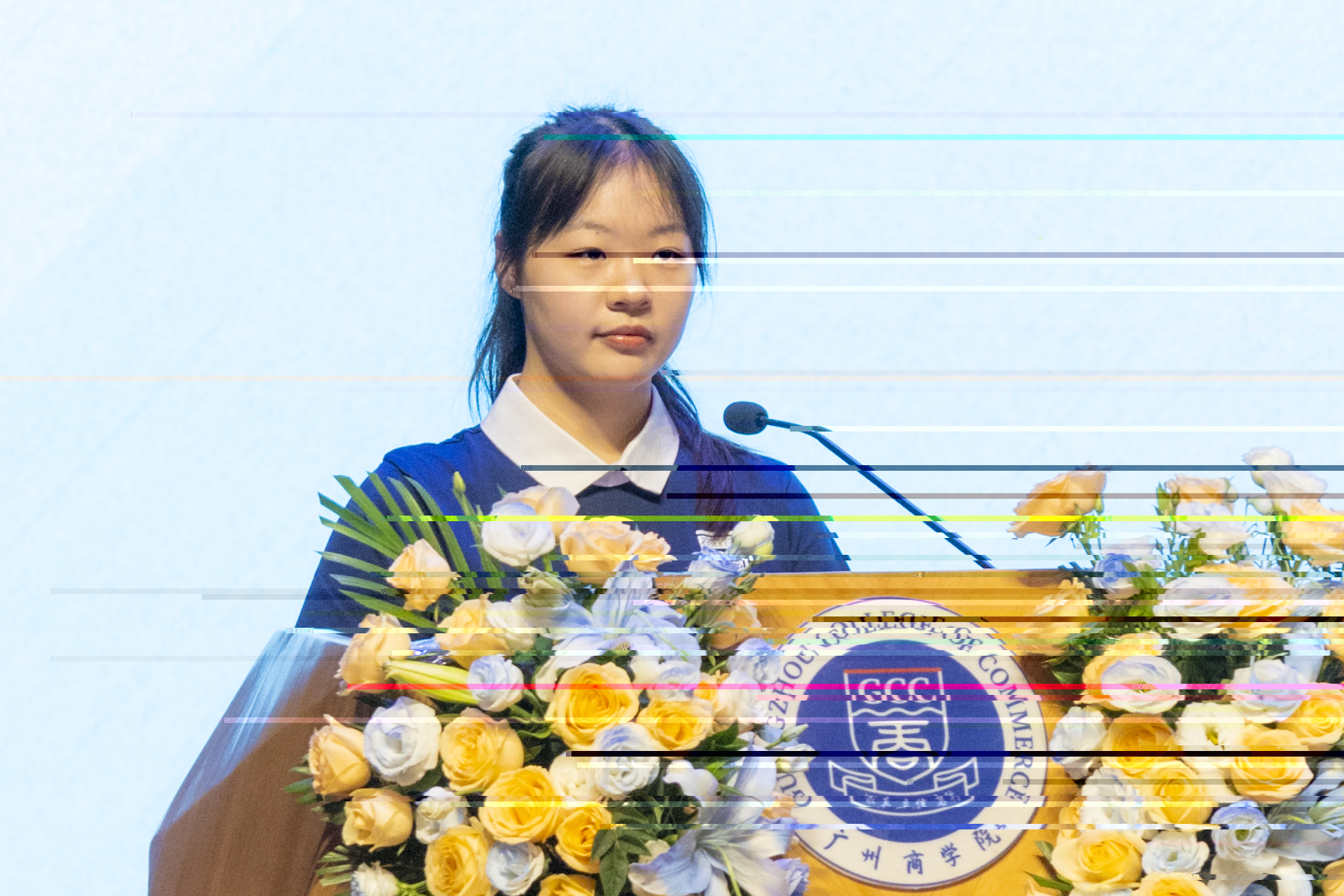 2025級新生代表蔣詩妍發言1.jpg
