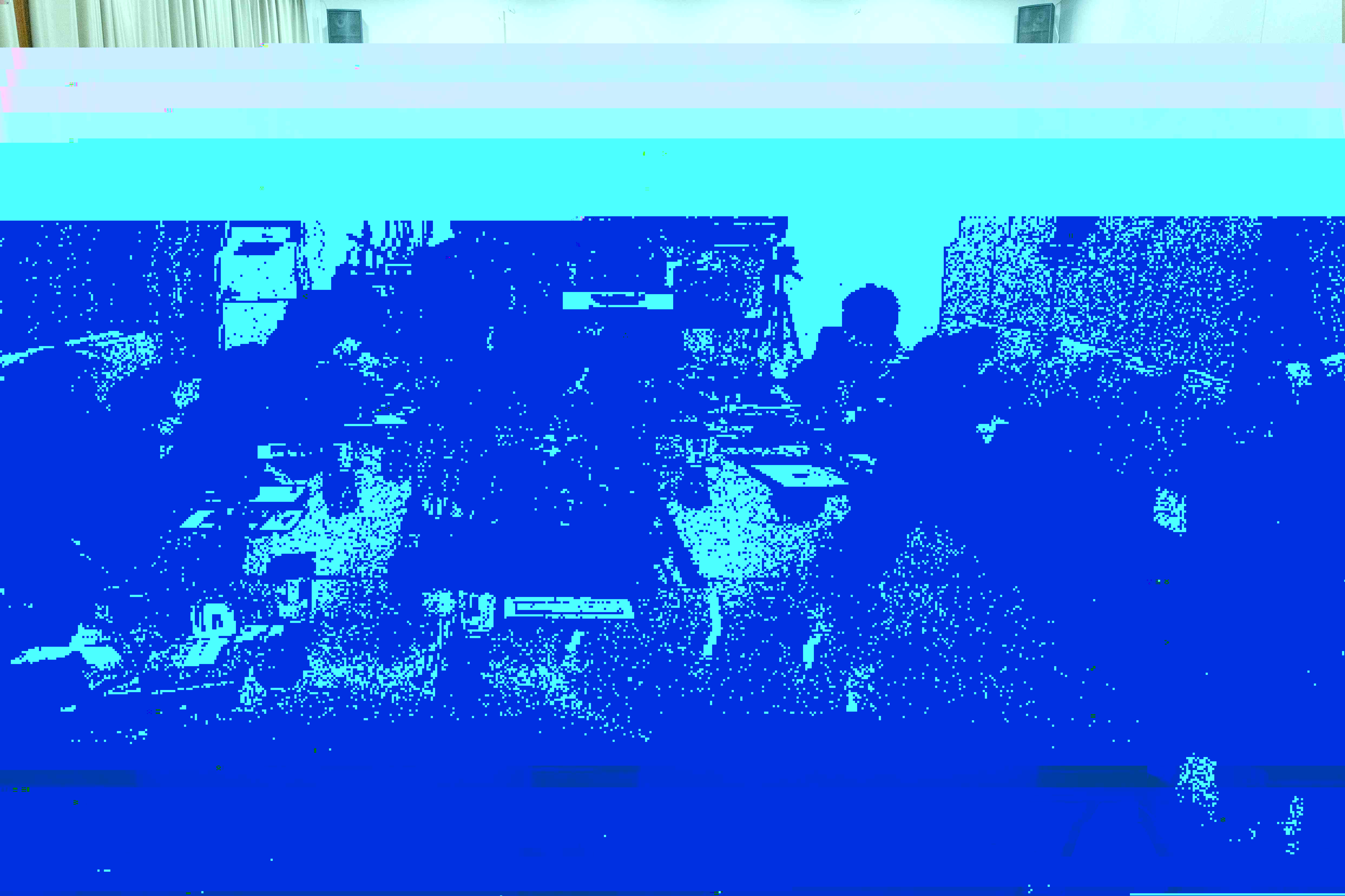 教務主任Arun Patil教授介紹科廷大學發展狀況.jpg