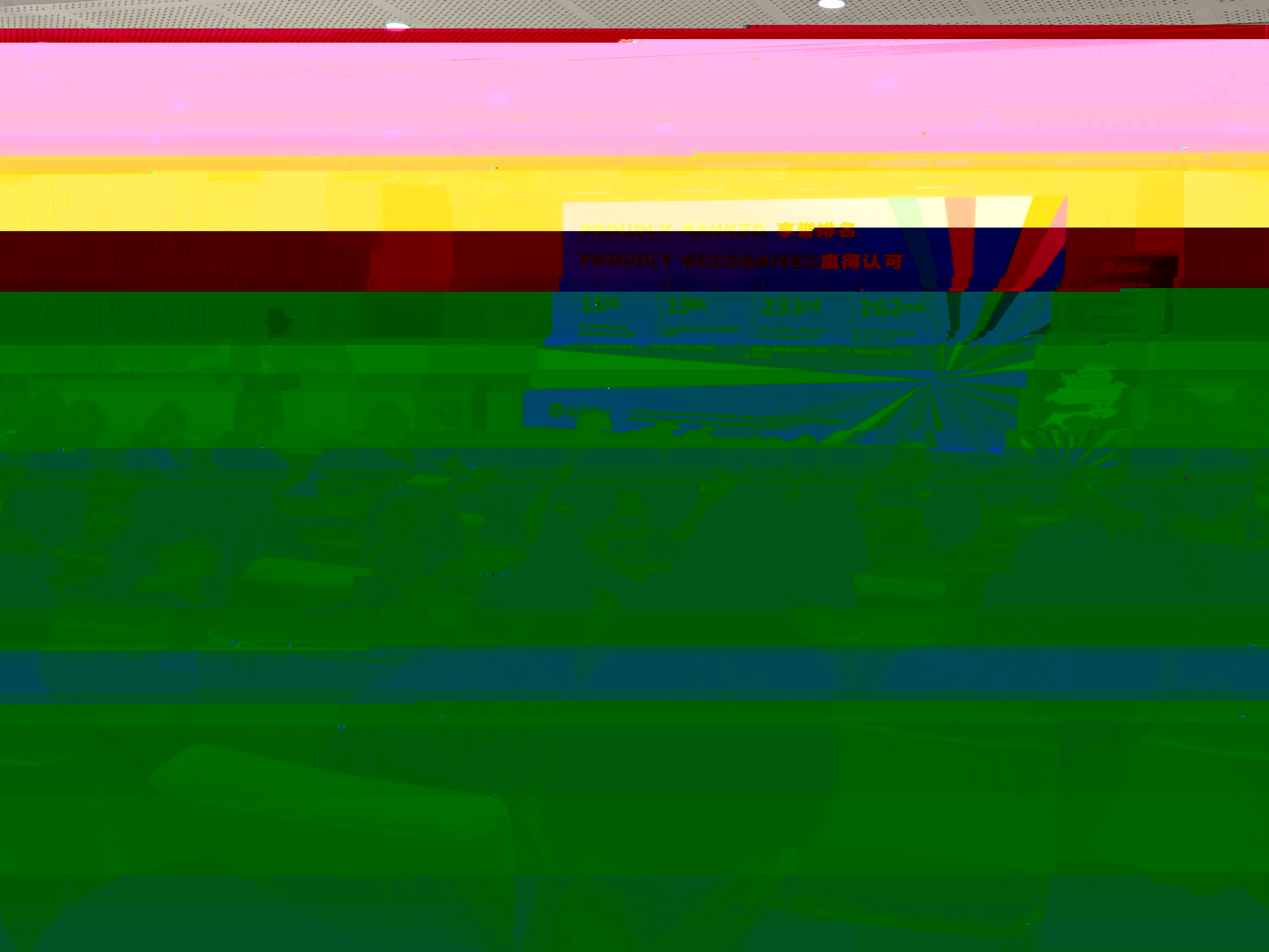 Gang Li教授介紹薩裡大學學術優勢.jpg