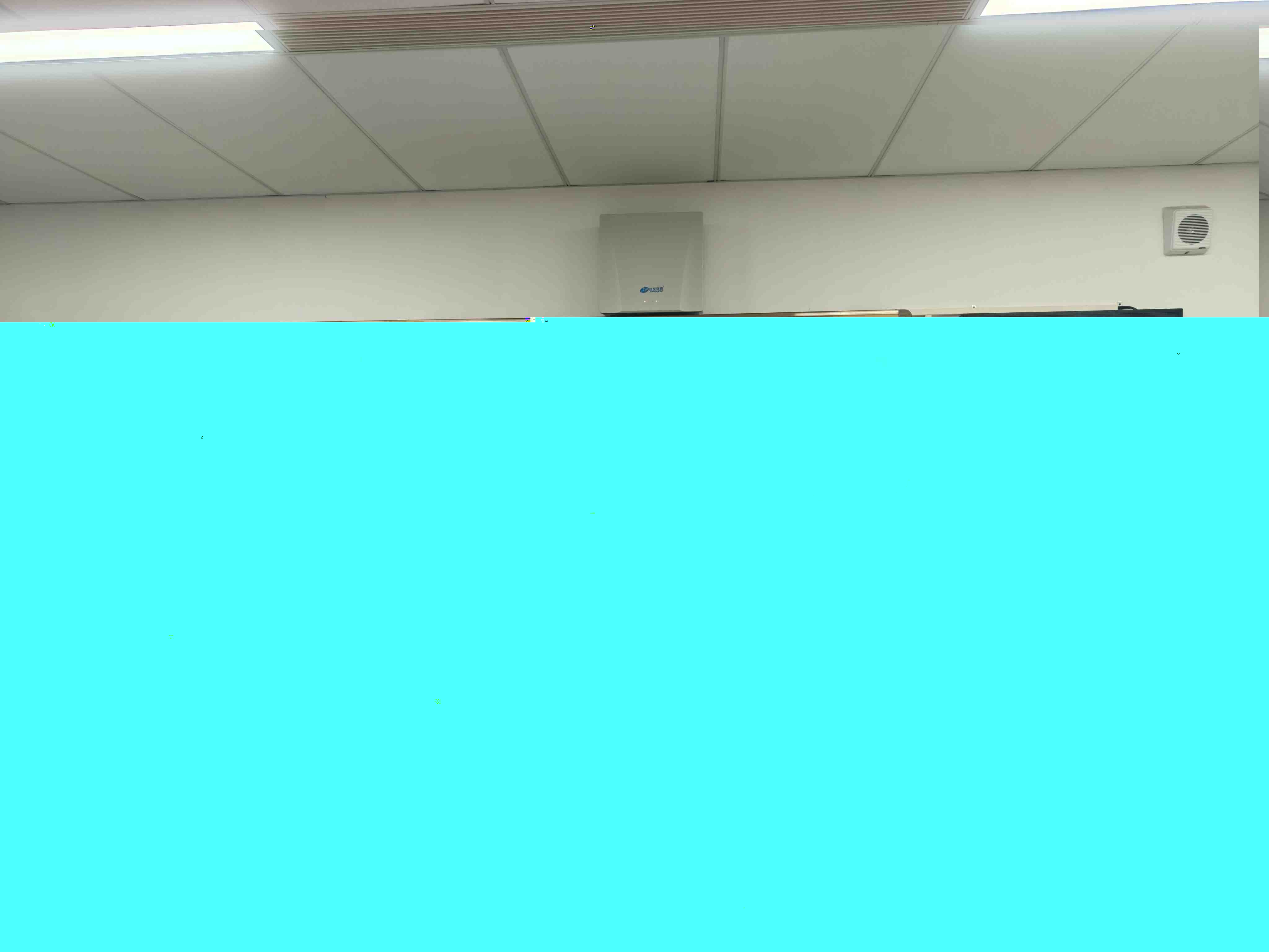 各小組進行最終提案展示，Arun Patil教授對方案逐個點評1.jpg