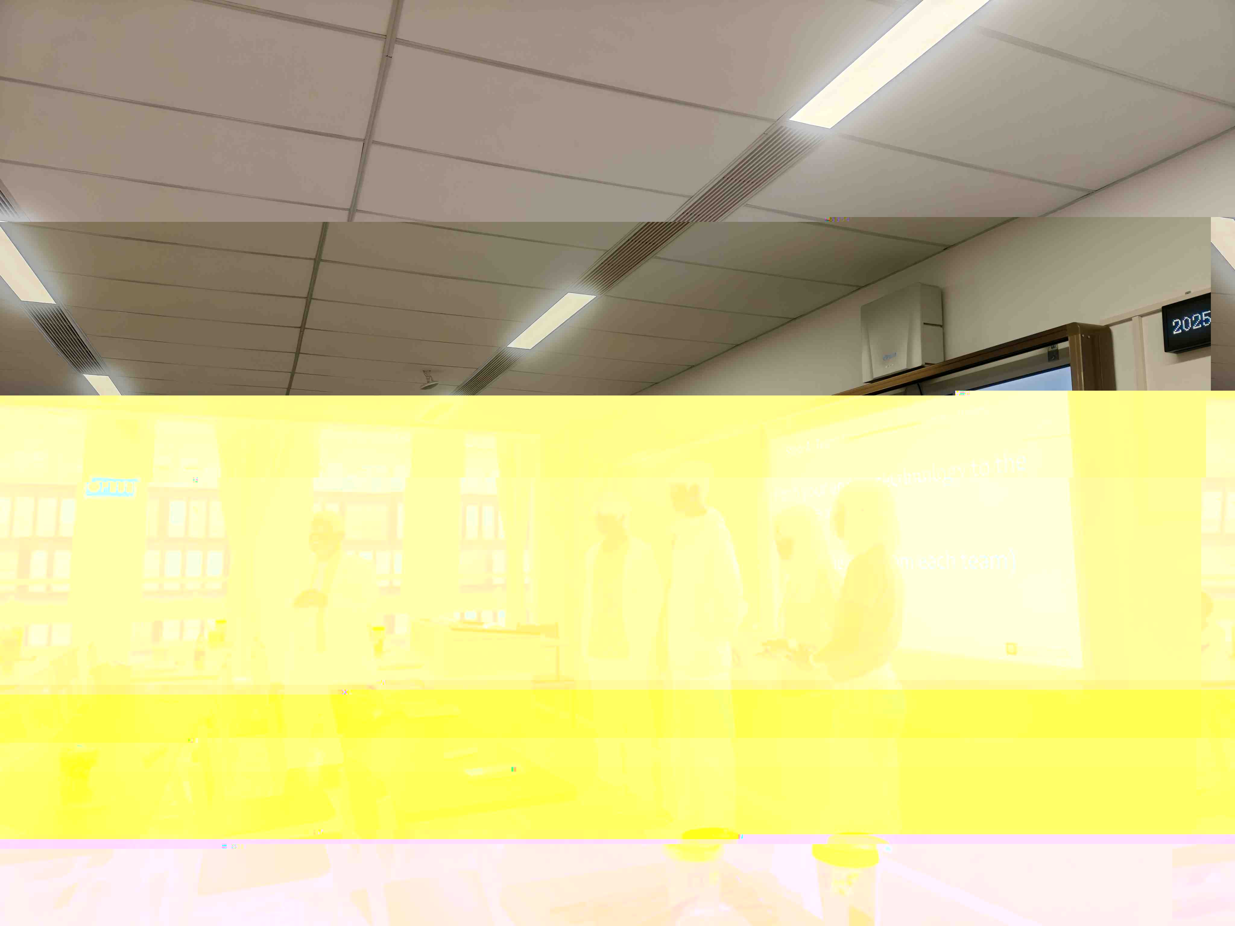 各小組進行最終提案展示，Arun Patil教授對方案逐個點評2.jpg