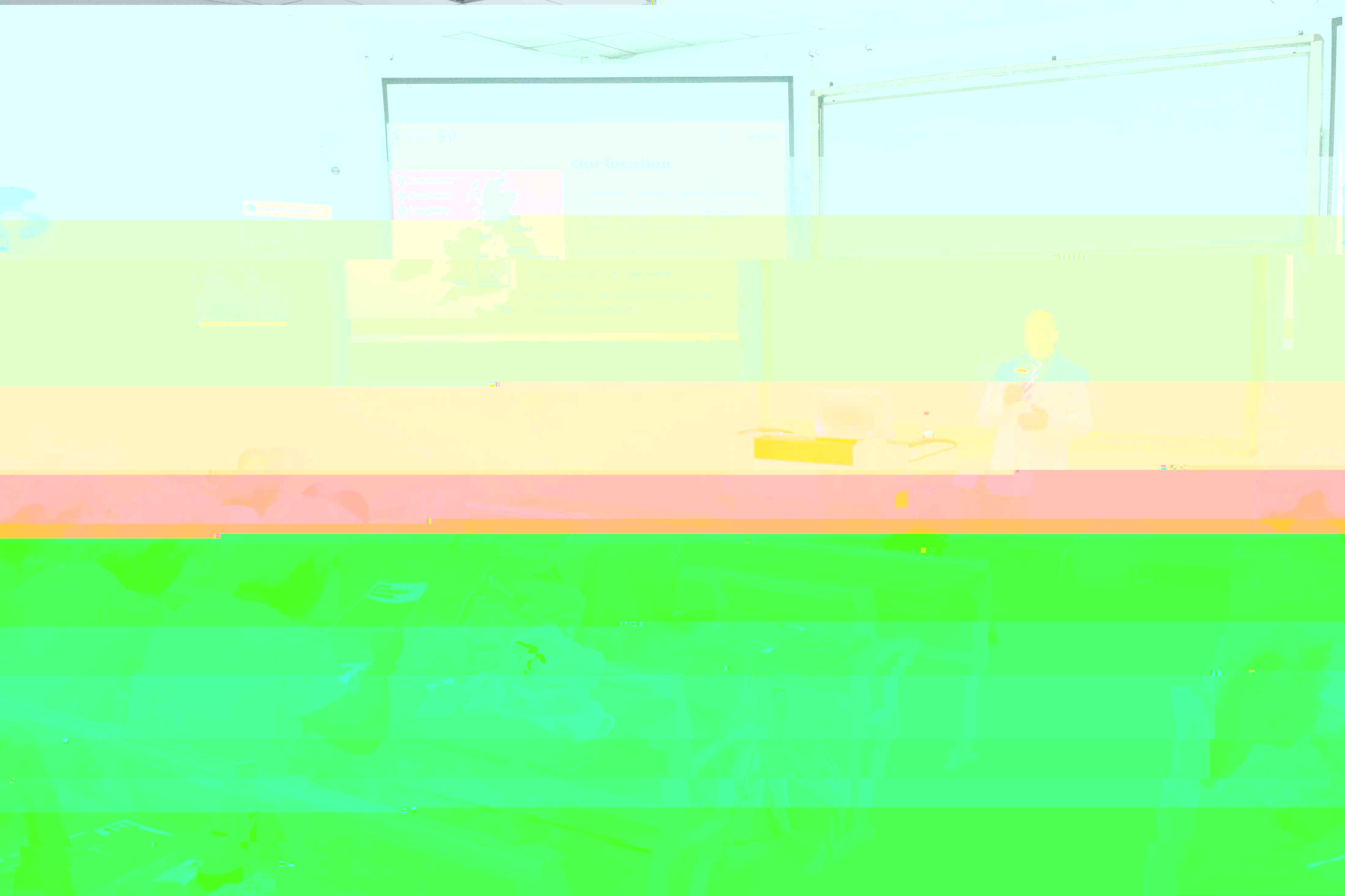 Simon Foster助理副校長介紹埃塞克斯大學地理位置和學校風貌.jpg