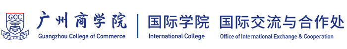 太阳集团城网址83138